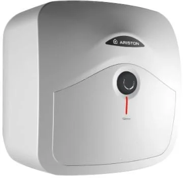 Ariston Geysar