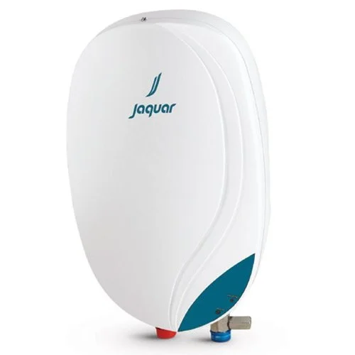 Jaquar Geysar