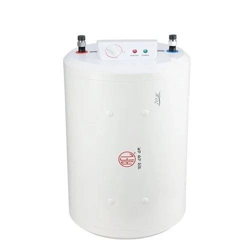 RFL Water Heater