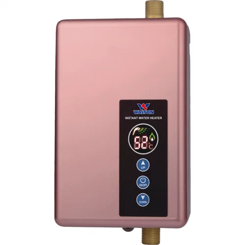 Water Heater