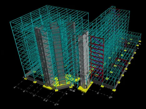 Estructural