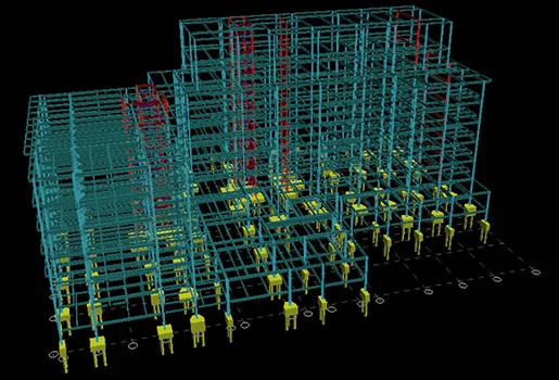 Estructural