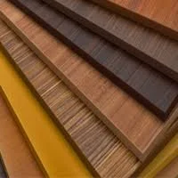 Board & Interior Hardware Supply