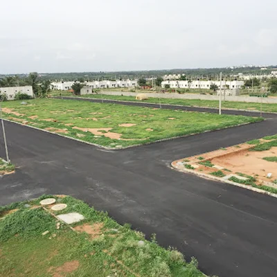 Land Share, Plot, Flat Sale & Buy