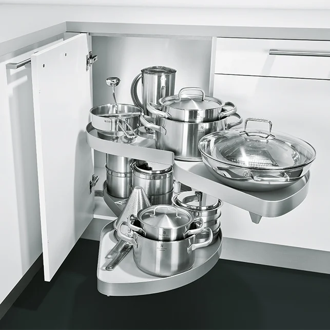 Germany Kitchen Accessories